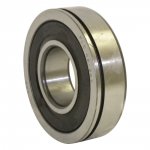 Input Shaft Bearing (Front)