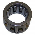 Input Shaft Bearing (Rear)