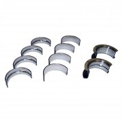 Main Bearing Set (.010)