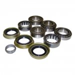 Bearing & Seal Kit