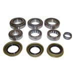 Bearing & Seal Kit