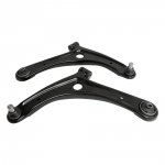 Control Arm Kit (Front)