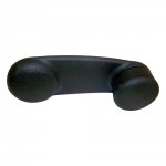 Window Handle (Black)