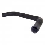 Radiator Hose (Upper-Inlet)