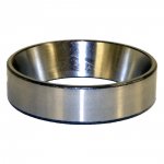 Bearing Cup (Outer Pinion)