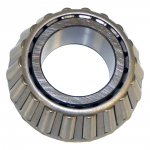 Outer Pinion Bearing