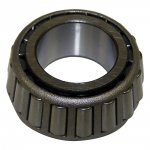 Wheel Bearing (Rear Outer)