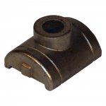 Rocker Arm Pivot