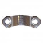 Propeller Shaft Strap