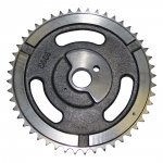 Camshaft Sprocket