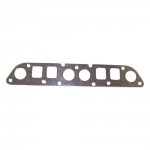 Exhaust Manifold Gasket