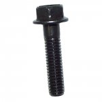 Rocker Arm Pivot Bolt