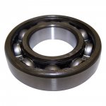 Output Shaft Bearing