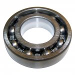 Output Shaft Bearing