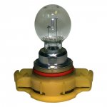 Fog Light Bulb (PSX24W)