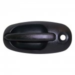 Door Handle (Front Left)