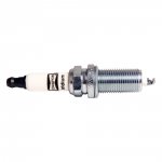 Spark Plug (Iridium)