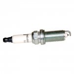 Spark Plug (Iridium)