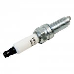 Spark Plug (Iridium)