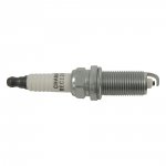 Spark Plug (Copper)