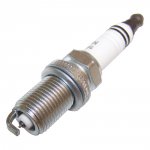 Spark Plug (Platinum)