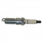 Spark Plug (Platinum)