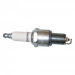 Spark Plug (Double Platinum)