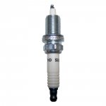 Spark Plug (Platinum)