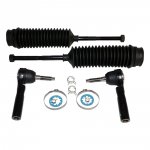 Tie Rod End Kit