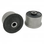 Control Arm Bushing Set (Rear)