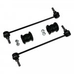 Sway Bar Link Kit (Front)