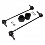 Sway Bar Link Kit (Front)