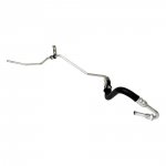 Power Steering Return Hose