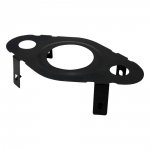 EGR Cooler Gasket