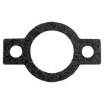 Throttle Body Gasket