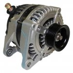 Alternator (160 Amp)