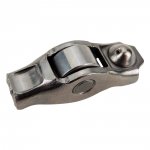 Rocker Arm