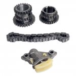 Timing Chain Kit (Primary)