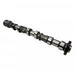 Camshaft (Left Intake)