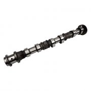 Camshaft (Right Intake)