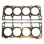 Cylinder Head Gasket Set