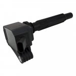 Ignition Coil (Hornet)