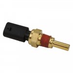 Oil Temperature Sensor