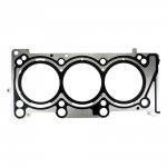 Cylinder Head Gasket (Right)