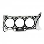 Cylinder Head Gasket (Left)