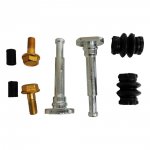 Brake Caliper Pin Kit