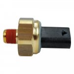 Oil Pressure Sensor