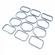 Intake Manifold Gasket Kit (Upper & Lower)