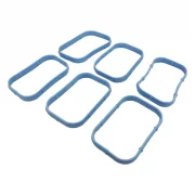 Intake Manifold Gasket Set (Upper)