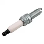 Spark Plug (Iridium)